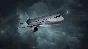 FSX Steam Edition: Airbus A320/A321 Add-On DLC STEAM⚡️