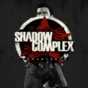 🖤 Shadow Complex Remastered | Epic Games (EGS) | PC 🖤