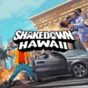 🖤 Shakedown - Hawaii | Epic Games (EGS) | PC 🖤