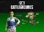 🔥PUBG🔥✅2023 Summer pack ✅ Xbox code🔑