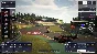 ⚡️F1® Manager 2023 | АВТОДОСТАВКА [Россия Steam Gift]