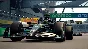 ⚡️F1® Manager 2023 | АВТОДОСТАВКА [Россия Steam Gift]