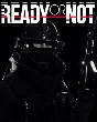 РОССИЯ+СНГ Ready or Not STEAM КЛЮЧ +ПОДАРОК