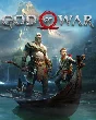 🔥God of War 🔑STEAM KEY GLOBAL +bonus