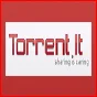 🔥 TORRENT.LT invitation - Invite to TORRENT.LT 💎
