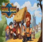 ⭐️ Anvil Saga Steam Gift ✅ АВТОДОСТАВКА 🚛 ВСЕ РЕГИОНЫ