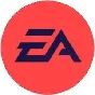 ⭐FIFA 23⭐❤️EA APP❤️ORIGIN❤️✅OFFLINE ACTIVATION✅