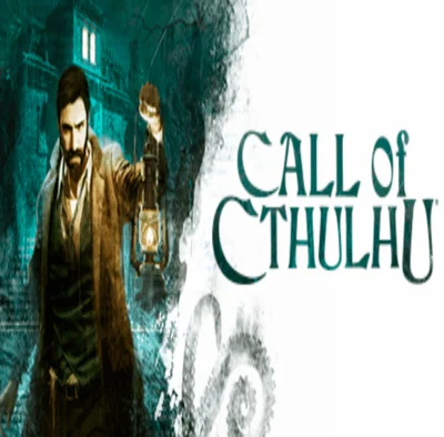 ⭐️ Call of Cthulhu Steam Gift ✅ AUTO 🚛 ALL REGIONS CIS