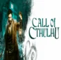 ⭐️ Call of Cthulhu Steam Gift ✅ AUTO 🚛 ALL REGIONS CIS