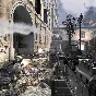 🛑Call of Duty: Modern Warfare 3 🎁STEAM GIFT🛑