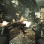 🛑Call of Duty: Modern Warfare 3 🎁STEAM GIFT🛑