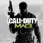 🛑Call of Duty: Modern Warfare 3 🎁STEAM GIFT🛑