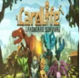 ⭐️ CardLife Cardboard Survival Steam Gift ✅ АВТО РОССИЯ