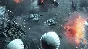 🎁Company of Heroes: Opposing Fronts (Steam Global)