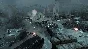 🎁Company of Heroes: Opposing Fronts (Steam Global)