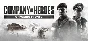 🎁Company of Heroes: Opposing Fronts (Steam Global)