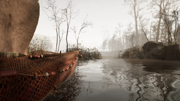 Stripped of Title: Backlash - Season 1 STEAM Russia