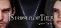 Stripped of Title: Backlash - Season 1 STEAM Russia