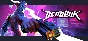 Deadlink STEAM Russia