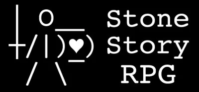 Stone Story RPG STEAM Russia