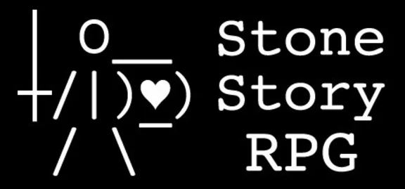 Stone Story RPG STEAM Russia
