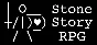 Stone Story RPG STEAM Russia