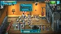 Punch Club 2: Fast Forward STEAM Russia