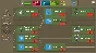 Punch Club STEAM Россия