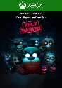 FIVE NIGHTS AT FREDDY´S: HELP WANTED ✅XBOX КЛЮЧ🔑