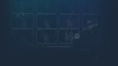 🔥 Never Meet Your Heroes | Steam РУ+UA+KZ+СНГ🔥