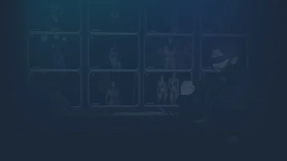 🔥 Never Meet Your Heroes | Steam RU+UA+KZ+CIS 🔥