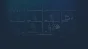 🔥 Never Meet Your Heroes | Steam RU+UA+KZ+CIS 🔥