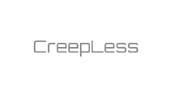 🔥 Creepless | Steam РУ+UA+KZ+СНГ🔥