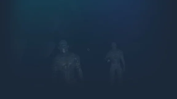 🔥 Creepless | Steam РУ+UA+KZ+СНГ🔥