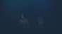 🔥 Creepless | Steam РУ+UA+KZ+СНГ🔥
