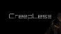 🔥 Creepless | Steam РУ+UA+KZ+СНГ🔥