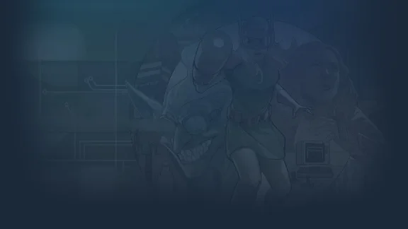 🔥 Pixel Ripped 1978 | Steam RU+UA+KZ+CIS 🔥