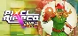 🔥 Pixel Ripped 1978 | Steam RU+UA+KZ+CIS 🔥
