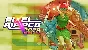 🔥 Pixel Ripped 1978 | Steam RU+UA+KZ+CIS 🔥