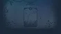 🔥 Druidwalker | Steam RU+UA+KZ+CIS 🔥