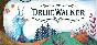 🔥 Druidwalker | Steam RU+UA+KZ+CIS 🔥