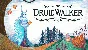🔥 Druidwalker | Steam RU+UA+KZ+CIS 🔥