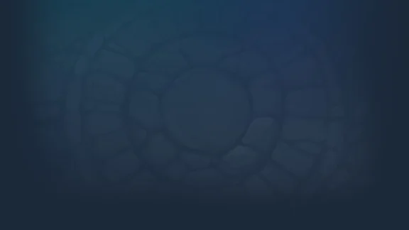 🔥 Spirit Hunters: Infinite Horde | Steam RU+UA+KZ+CIS 