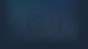 🔥 Spirit Hunters: Infinite Horde | Steam RU+UA+KZ+CIS 