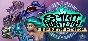 🔥 Spirit Hunters: Infinite Horde | Steam RU+UA+KZ+CIS 