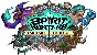 🔥 Spirit Hunters: Infinite Horde | Steam RU+UA+KZ+CIS 