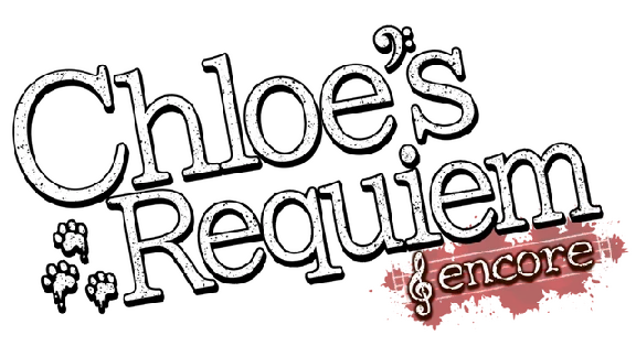 🔥 Chloé’s Requiem -encore- | Steam РУ+UA+KZ+СНГ🔥