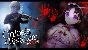 🔥 Chloé’s Requiem -encore- | Steam РУ+UA+KZ+СНГ🔥