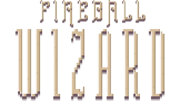 🔥 Fireball Wizard | Steam РУ+UA+KZ+СНГ🔥