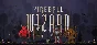 🔥 Fireball Wizard | Steam РУ+UA+KZ+СНГ🔥